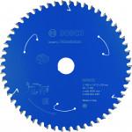 BOSCH  Disc Expert for Aluminium 160x20x54T special pentru circulare cu acu