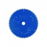 BOSCH  Disc Expert for Aluminium 184x20x54T special pentru circulare cu acu