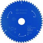 BOSCH  Disc Expert for Aluminium 190x30x54T special pentru circulare cu acu