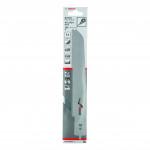 BOSCH M1142H Panza lemn pentru PFZ 500