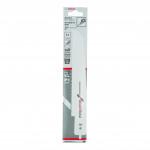 BOSCH M3456XF Panza lemn-metal pentru PFZ 500