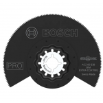 BOSCH ACZ85EIB Panza PRO Multimaterial 85 mm STARLOCK