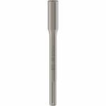 BOSCH  Dispozitiv batut piroane 260x13mm SDS-MAX