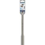 BOSCH  Dispozitiv batut piroane 260x13mm SDS-MAX