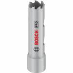 BOSCH  Carota PRO Multi Material cu filet 14 mm