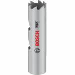 BOSCH  Carota PRO Multi Material cu filet 16 mm