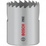 BOSCH  Carota PRO Multi Material cu filet 40 mm