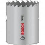 BOSCH  Carota PRO Multi Material cu filet 41 mm