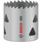 BOSCH  Carota PRO Multi Material cu filet 48 mm