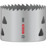 BOSCH  Carota PRO Multi Material cu filet 68 mm