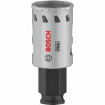 BOSCH  Carota diamantata PRO Tile PC Plus 29 mm