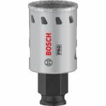 BOSCH  Carota diamantata PRO Tile PC Plus 32 mm