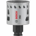 BOSCH  Carota diamantata PRO Tile PC Plus 44 mm