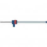 BOSCH  Burghiu cu aspiratie EXPERT SDS Clean MAX-8X 25x400x650 mm, cu conector aspirare