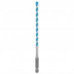 BOSCH  Burghiu EXPERT MultiConstruction 5x90x150 mm, tip bit 1/4