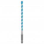 BOSCH  Burghiu EXPERT MultiConstruction 6.5x90x150 mm, tip bit 1/4