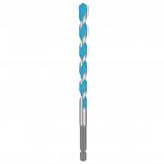 BOSCH  Burghiu EXPERT MultiConstruction 9x90x150 mm, tip bit 1/4