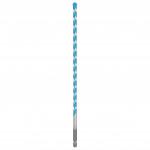 BOSCH  Burghiu EXPERT MultiConstruction 7x200x250 mm, tip bit 1/4