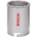 BOSCH  Carota cu carburi metalice pentru caramida 53 mm