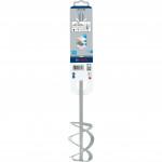 BOSCH  Paleta hexagonala pentru mandrina de 13 mm, 70x400 mm