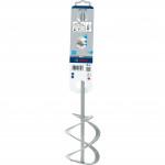 BOSCH  Paleta hexagonala pentru mandrina de 13 mm, 90x400 mm