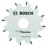 BOSCH  Disc circular 65x15x12T