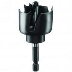 BOSCH  Carota pentru spoturi 38 mm