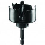 BOSCH  Carota pentru spoturi 48 mm