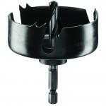 BOSCH  Carota pentru spoturi 68 mm