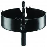 BOSCH  Carota pentru spoturi 86 mm