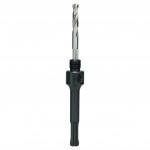 BOSCH  Adaptor SDS-PLUS carota 16-32