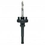 BOSCH  Adaptor SDS-PLUS carota 33-152