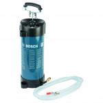 BOSCH GDB W Butelie apa