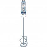 BOSCH  Paleta cu filet exterior M14, 135x590 mm