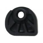 MAKITA  Buton blocare pentru 9558NB, 9557NB, DGA452