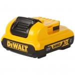 DEWALT 12V 2.0AH XR LI-ION BATTERY PACK 