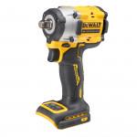 DEWALT DCF921N-XJ Surubelnita cu impact Li-Ion, 406 Nm, brushless (fara acumulator si incarcator)