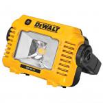 DEWALT DCL077-XJ Lampa LED, 18 V