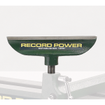 RECORD POWER DML305/C Suport pentru scule de 6