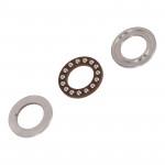 BOSCH  Rulment de presiune t bearing