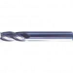 CROMWELL  Freza 13mmx83mm O/A HSS-COBALT4FL PL/SH END MILL