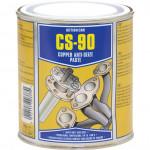 CROMWELL  CS90 COPPER GREASE & GRAPHITE ADDITIVE 500ml TUB