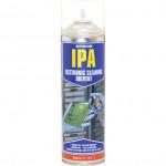 CROMWELL  IPA ELECTRONIC CLEANER (PLASTIC SAFE) 500ml