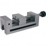 CROMWELL  Menghina pentru Lacatuserie 100x125x45 mm STANDARD TOOLMAKERS VICE 0.005 mm ACC.