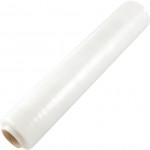 CROMWELL  Folie extensibila STRETCH WRAP ROLL 500 mm x200M 35 MIC STD CORE CLEAR