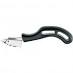 CROMWELL  Dispozitiv pentru scoaterea capselor STAPLE REMOVER