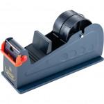 CROMWELL  Dozator de birou 50 mm HEAVY DUTY BENCH TAPE DISPENSER