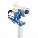 CROMWELL  Dozator banda adeziva 50 mm  DELUXE TAPE DISPENSER