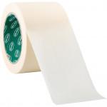 CROMWELL  Banda de mascare 75 mm x50M AUTOMOTIVE MASKING TAPE