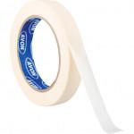 CROMWELL  Banda de mascare 19 mm x50M GENERAL PURPOSEMASKING TAPE